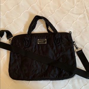 Marc by Marc Jacobs laptop bag